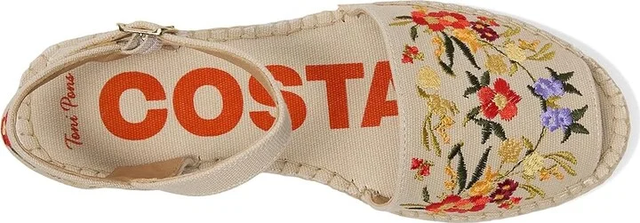 Toni Pons Garbet Women's Sandals Dalia : EU 37 (US Women's 6.5-7) M - Image 2