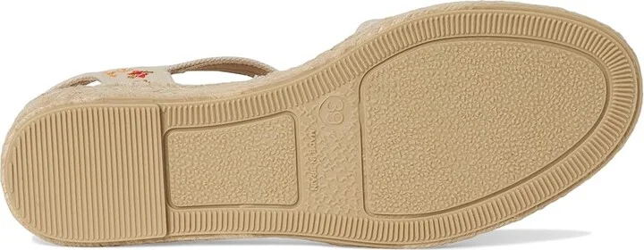 Toni Pons Garbet Women's Sandals Dalia : EU 37 (US Women's 6.5-7) M - Image 3