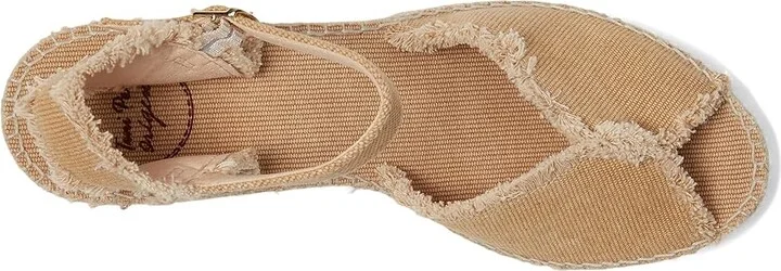 Toni Pons Isaura Women's Sandals Mari/Navy : EU 39 (US Women's 8-8.5) M, Synthetic - Image 8