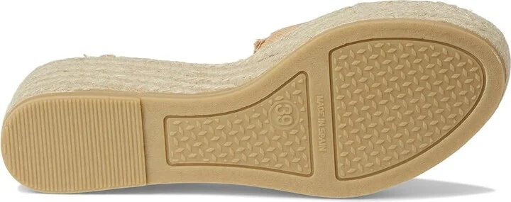 Toni Pons Isaura Women's Sandals Mari/Navy : EU 39 (US Women's 8-8.5) M, Synthetic - Image 9
