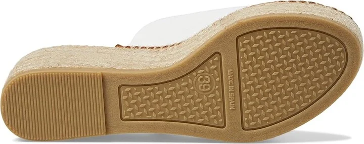 Toni Pons Ivonne Women's Sandals Black : EU 38 (US Women's 7.5) M, Leather - Image 11