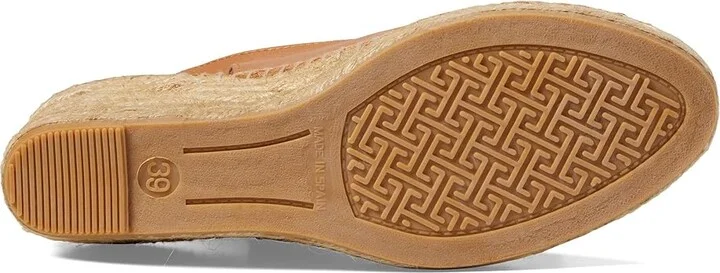 Toni Pons Laila-P Women's Sandals Black : EU 39 (US Women's 8-8.5) M, Leather - Image 7
