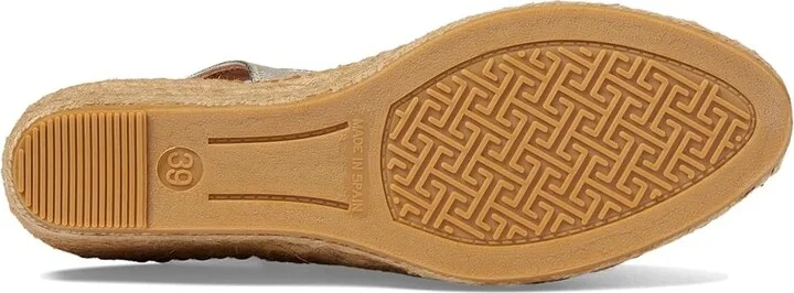 Toni Pons Laila-P Women's Sandals Black : EU 39 (US Women's 8-8.5) M, Leather - Image 11