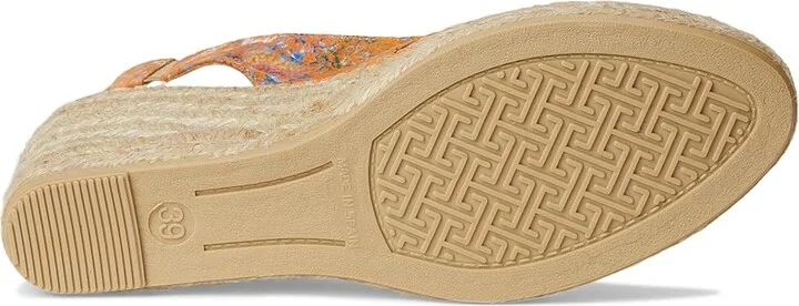 Toni Pons Laila-P Women's Sandals : EU 39 (US Women's 8-8.5) M, Leather - Image 3