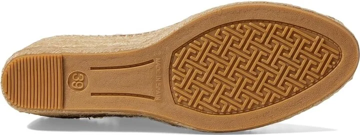 Toni Pons Laila-P Women's Sandals White : EU 37 (US Women's 6.5-7) M, Leather - Image 3