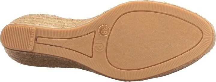 Toni Pons Lloret-5 Women's Shoes Black Suede : EU 37 (US Women's 6.5-7) M - Image 11