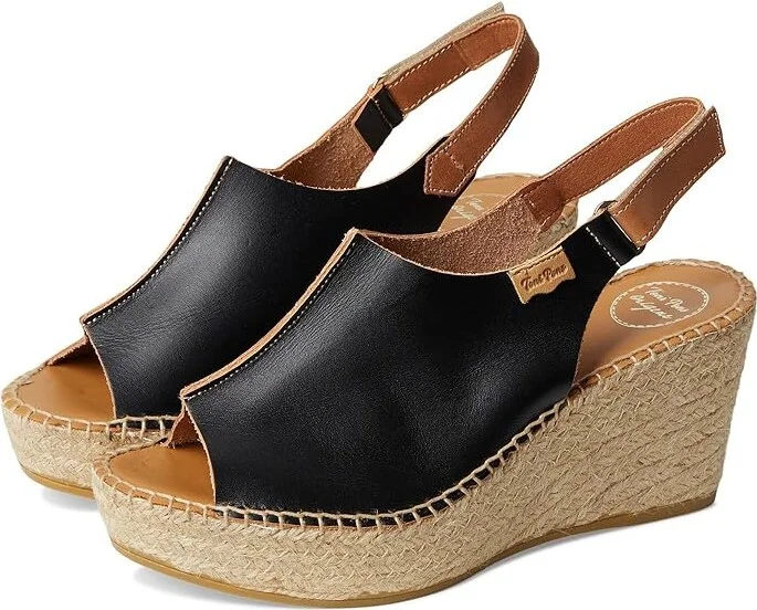 Negre,black
