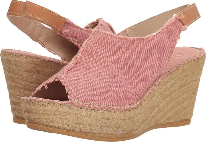 Blush Vintage