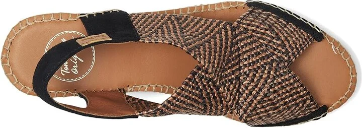 Toni Pons Masai Women's Sandals Pedra : EU 39 (US Women's 8-8.5) M, Leather/Rubber - Image 8