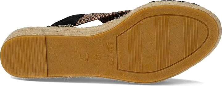 Toni Pons Masai Women's Sandals Pedra : EU 39 (US Women's 8-8.5) M, Leather/Rubber - Image 9