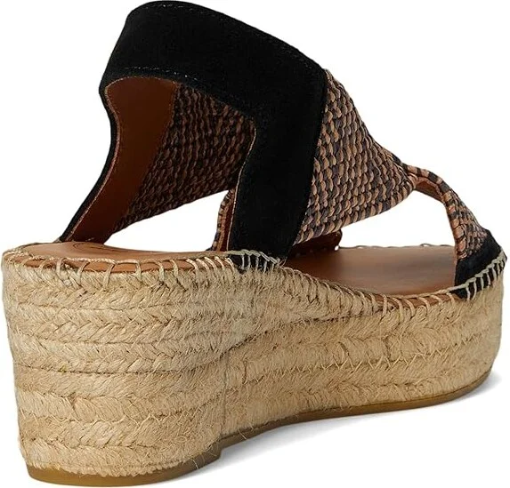 Toni Pons Masai Women's Sandals Pedra : EU 39 (US Women's 8-8.5) M, Leather/Rubber - Image 10