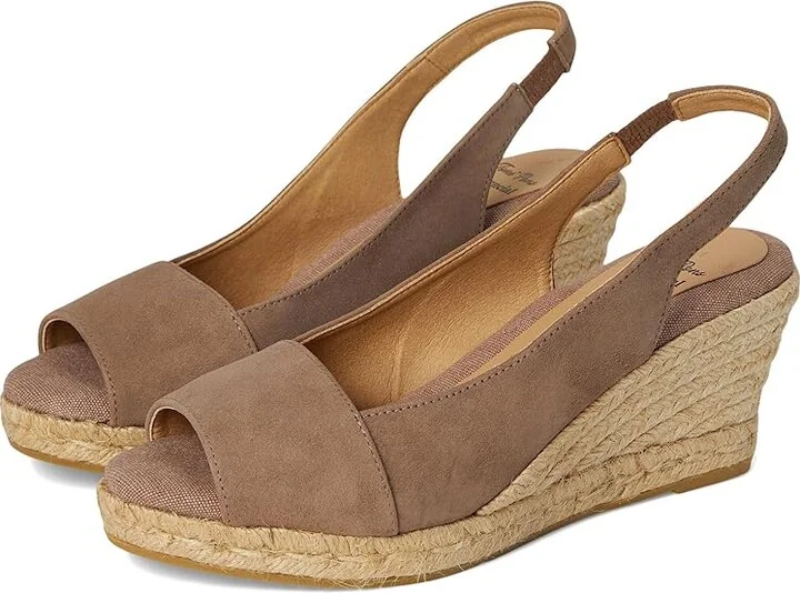 Taupe