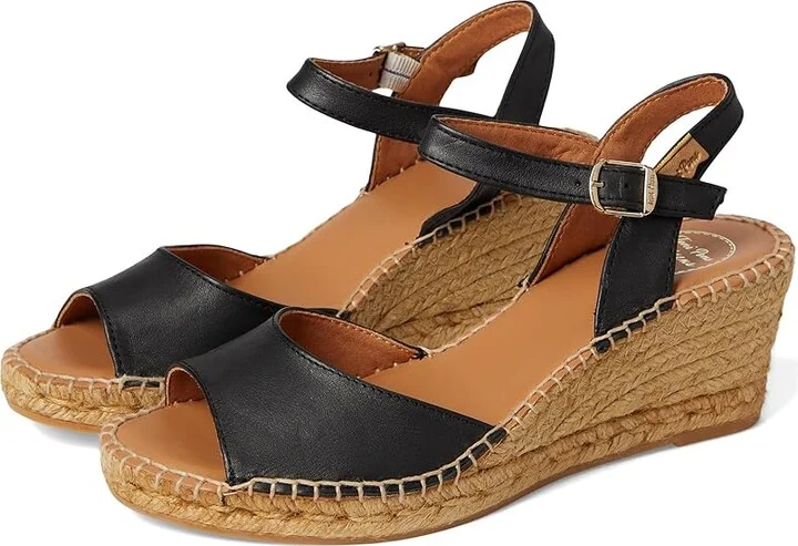 Negre,black