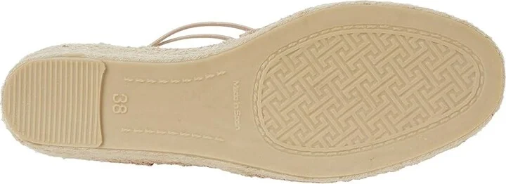 Toni Pons Tania-SN Women's Shoes : EU 36 (US Women's 5.5-6) M, Canvas - Image 4