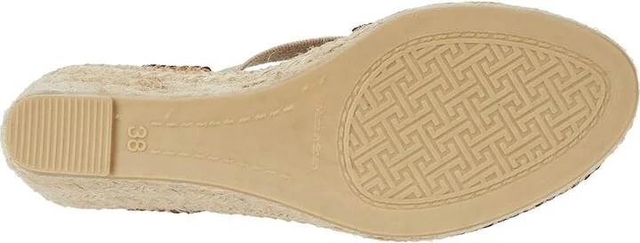 Toni Pons Teide-P Women's Shoes Black : EU 36 (US Women's 5.5-6) M, Leather - Image 4