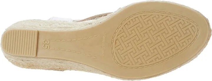 Toni Pons Teide-P Women's Shoes Black : EU 36 (US Women's 5.5-6) M, Leather - Image 10