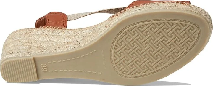 Toni Pons Teide-P Women's Shoes Nougat : EU 40 (US Women's 9) M, Leather - Image 3