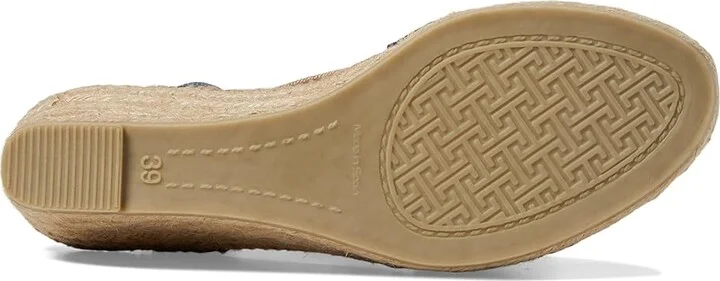 Toni Pons Teide-P Women's Shoes Nougat : EU 40 (US Women's 9) M, Leather - Image 7