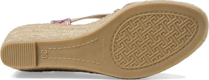 Toni Pons Teide-PM Women's Sandals Taupe : EU 37 (US Women's 6.5-7) M, Leather - Image 3