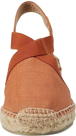 Toni Pons Ter (Tile) Women's Shoes - Image 2