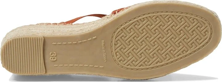 Toni Pons Ter (Tile) Women's Shoes - Image 3