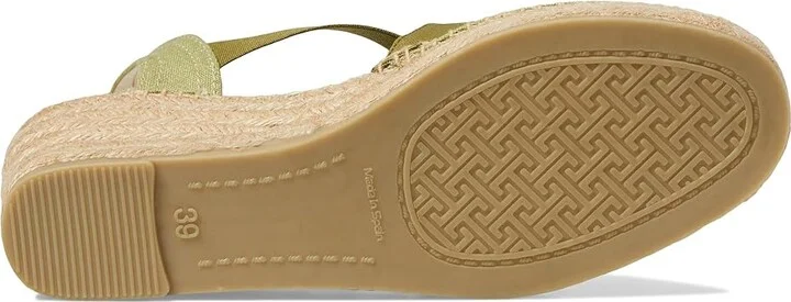Toni Pons Ter (Tile) Women's Shoes - Image 5