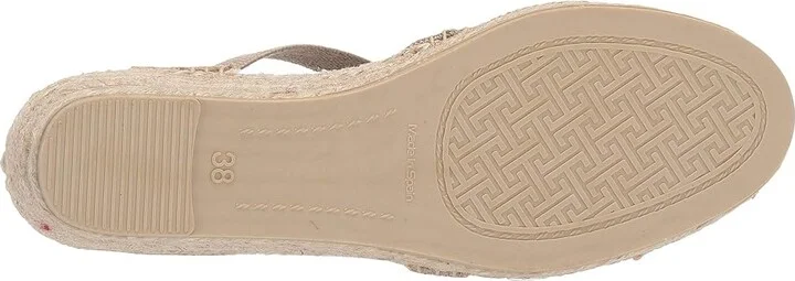 Toni Pons Terra-Ma Women's Shoes : EU 36 (US Women's 5.5-6) M - Image 4
