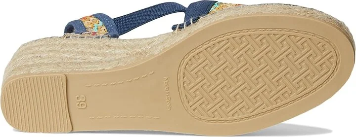 Toni Pons Terra-Tt Women's Sandals : EU 36 (US Women's 5.5-6) M, Rubber/Synthetic - Image 3