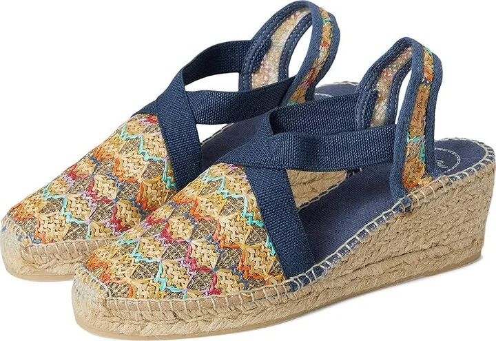 Multicolor