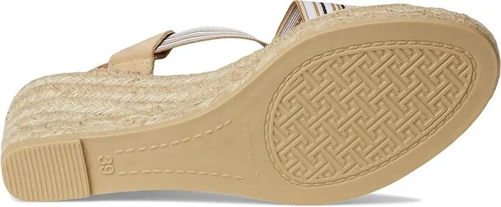Toni Pons Tina Women's Sandals Beige : EU 40 (US Women's 9) M, Leather/Rubber - Image 3