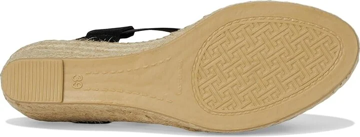 Toni Pons Tina Women's Sandals Beige : EU 40 (US Women's 9) M, Leather/Rubber - Image 9