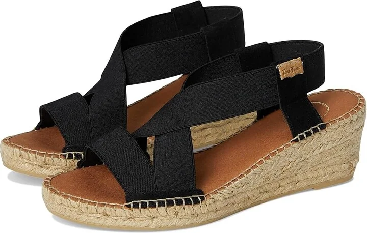Negre,black