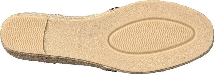 Toni Pons Tona Women's Shoes Black Suede : EU 35 (US Women's 5) M - Image 4