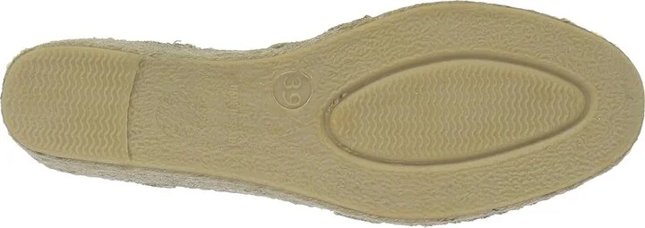 Toni Pons Triton Women's Shoes Platinum Susi : EU 35 (US Women's 5) M - Image 4