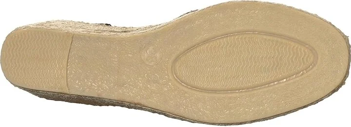 Toni Pons Triton Women's Shoes Platinum Susi : EU 35 (US Women's 5) M - Image 10