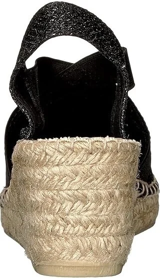 Toni Pons Triton Women's Shoes Platinum Susi : EU 35 (US Women's 5) M - Image 11