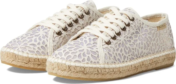 Toni Pons Women's Far-IK Sneaker