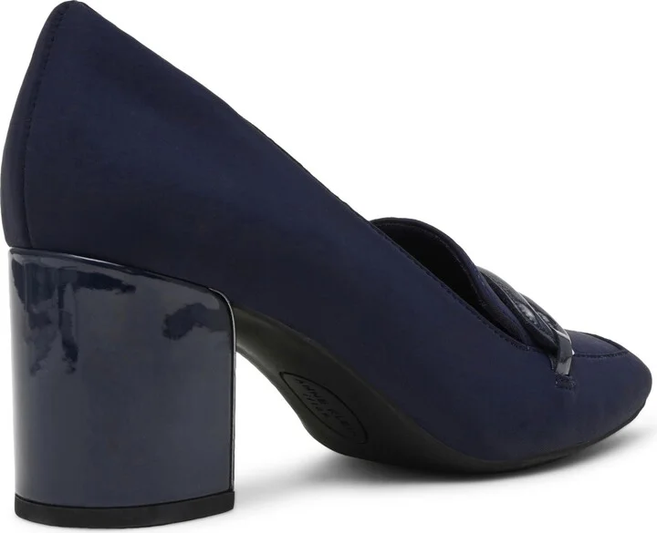 Toni Pump - Image 3