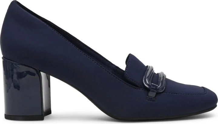 Toni Pump - Image 4