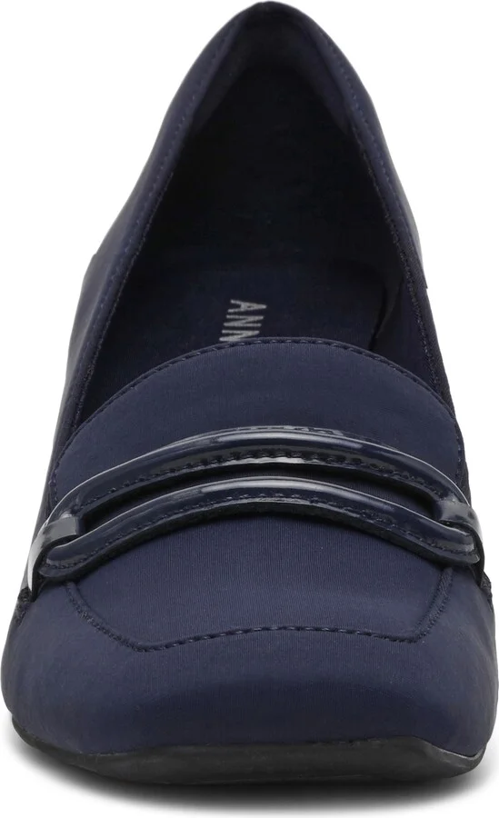 Toni Pump - Image 5
