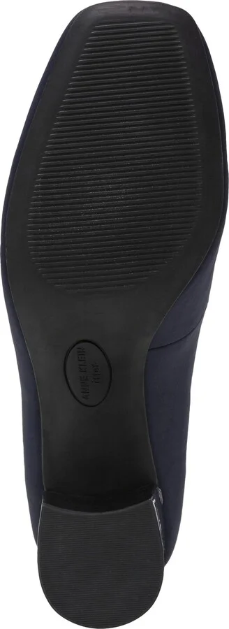 Toni Pump - Image 7