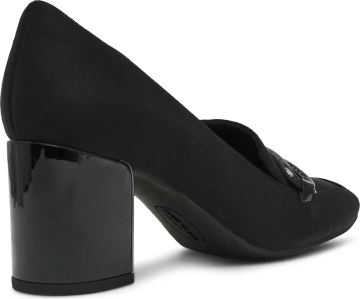 Toni Pump - Image 10