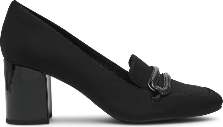 Toni Pump - Image 11