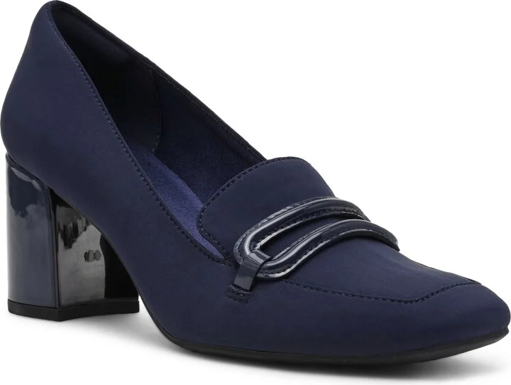 Toni Pump