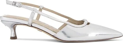 Toni Sling Back