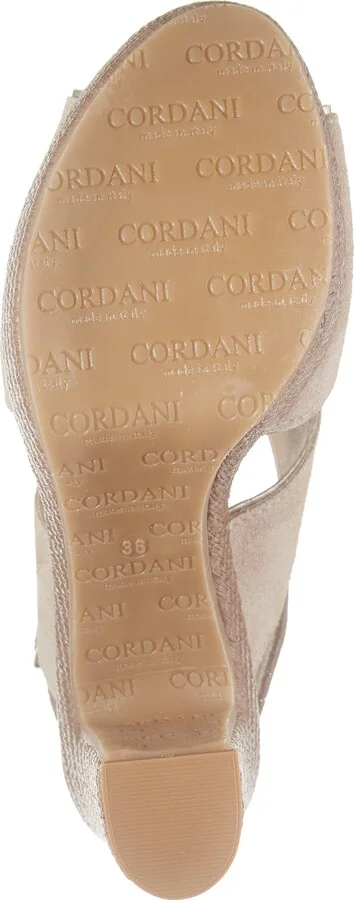 Toni Slingback Sandal - Image 6