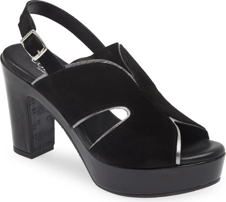 Crosta Nero