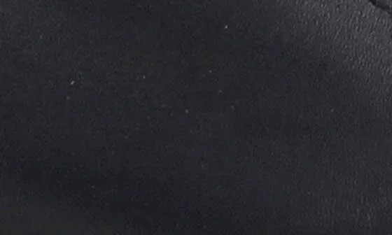 Toniah Lug Sole Bootie - Image 7