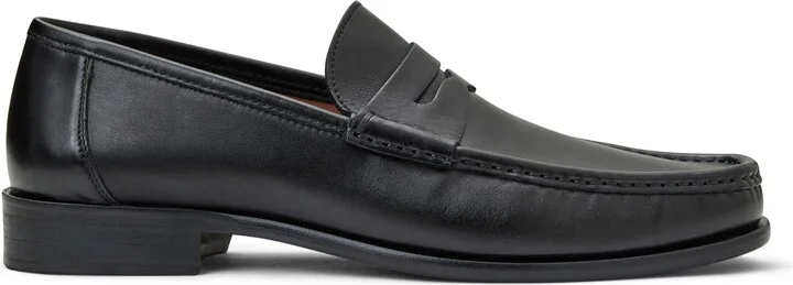 Tonio Penny Loafer - Image 2