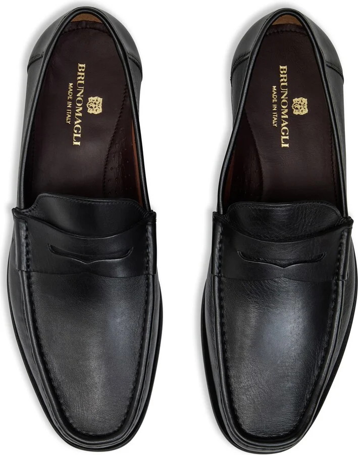 Tonio Penny Loafer - Image 3